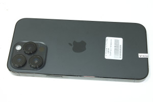 Мобільний телефон iPhone 14 Pro Max 128GB