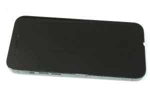 Мобільний телефон iPhone 14 Pro Max 128GB