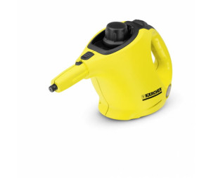 Пароочиститель KARCHER SC 1