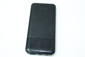 Power bank Hoco J102 10000 mAh