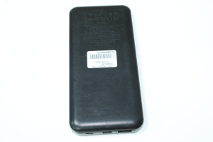 Power bank Hoco J102 10000 mAh