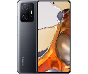 Мобільний телефон Xiaomi 11T Pro 8/256GB
