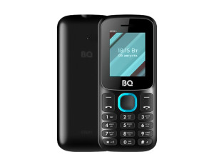 Мобільний телефон BQ 1848