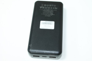 Power bank Hoco j100A 20000mAh
