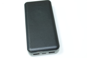 Power bank Hoco j100A 20000mAh