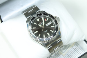 Годинник механічний Orient F692-UAA0