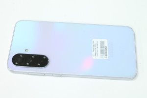 Мобильный телефон Samsung A366 Galaxy A36 5G 8/256GB
