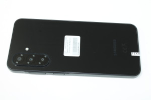Мобильный телефон Samsung A266 Galaxy A26 5G 6/128GB