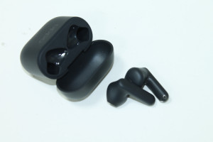 Bluetooth гарнітура Oppo Enco Buds 3