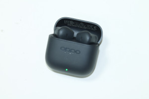 Bluetooth гарнітура Oppo Enco Buds 3