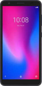 Мобільний телефон ZTE Blade A3 2020 1 / 32GB