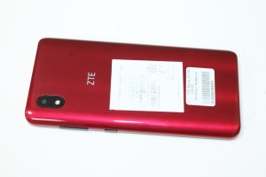 Мобільний телефон ZTE Blade A3 2020 1 / 32GB