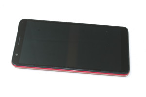 Мобільний телефон ZTE Blade A3 2020 1 / 32GB