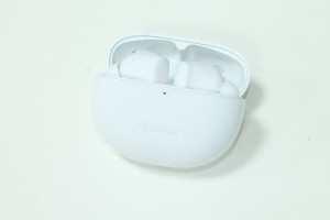 Bluetooth гарнітура GELIUS GEMINI X