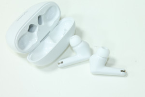 Bluetooth гарнітура GELIUS GEMINI X