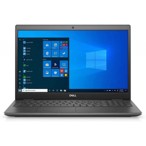 Ноутбук Dell Latitude 3510