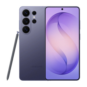 Мобильный телефон Samsung S948 Galaxy S26 Ultra 12/512GB