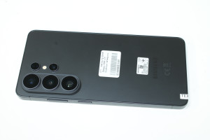 Мобильный телефон Samsung S948 Galaxy S26 Ultra 12/512GB