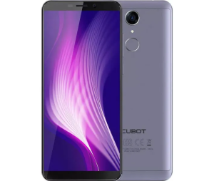Мобильный телефон Cubot NOVA