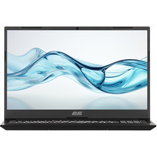 Ноутбук HP Laptop 14-EP0018UA