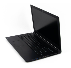 Ноутбук Toshiba Satellite Pro R50-B-12P