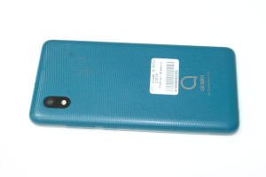 Мобільний телефон Alcatel 1B (5002H) 2 / 32GB