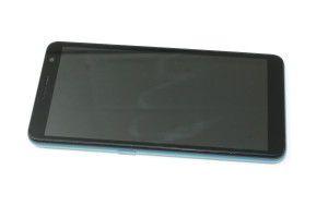 Мобільний телефон Alcatel 1B (5002H) 2 / 32GB