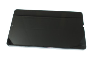 Планшет Samsung X135 Galaxy Tab A11 LTE 4/64GB