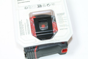 Рулетка Milwaukee 5m