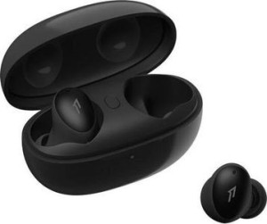 Bluetooth гарнитура Fresh `n Rebel 3ATW4000IG