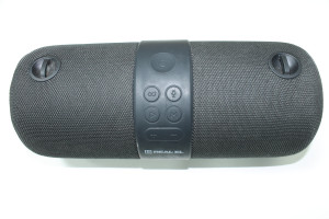 Портативна акустика REAL-EL X-735