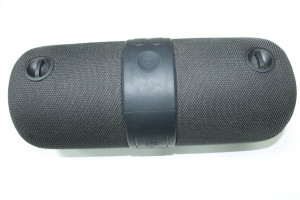 Портативна акустика REAL-EL X-735