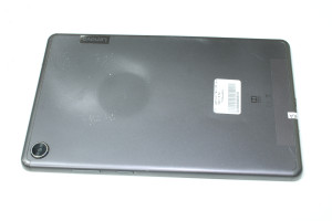 Планшет Lenovo Tab M8 (4rd Gen) 3/32 WiFi