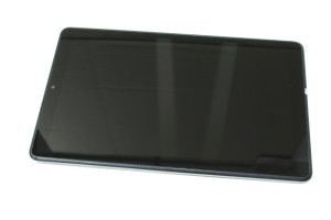 Планшет Lenovo Tab M8 (4rd Gen) 3/32 WiFi