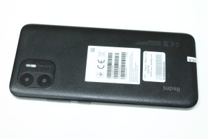 Мобільний телефон Xiaomi Redmi A2 3/64GB