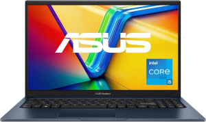 Ноутбук ASUS Vivobook X1504V