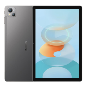 Планшет Blackview Tab 13 6/128GB LTE