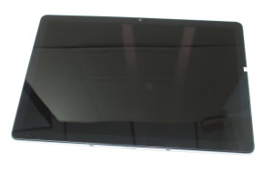 Планшет Blackview Tab 13 6/128GB LTE