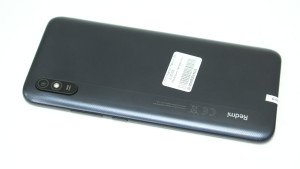 Мобільний телефон Xiaomi Redmi 9A 2 / 32GB