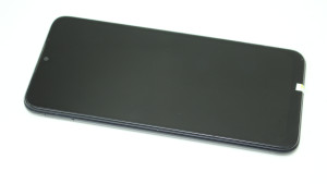 Мобільний телефон Xiaomi Redmi 9A 2 / 32GB