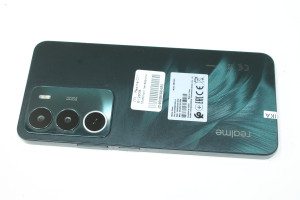 Мобильный телефон Realme C71 6/128