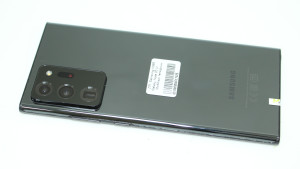 Мобильный телефон Samsung N985 Galaxy Note 20 Ultra 8/256GB