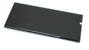 Мобильный телефон Samsung N985 Galaxy Note 20 Ultra 8/256GB