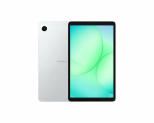 Планшет Samsung SM-X135F Galaxy Tab A11 LTE 8/128GB
