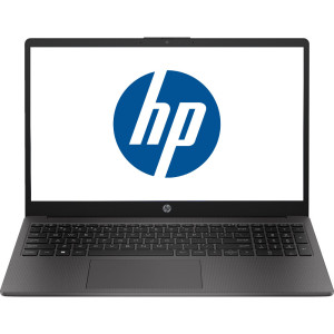 Ноутбук HP 255 G10