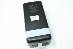 Power bank Hoco J86B 60000 mAh