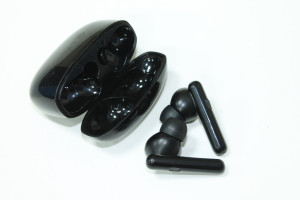 Bluetooth гарнітура CYBOO TWS