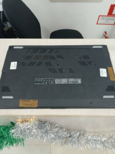 Ноутбук Asus Vivobook GO 15 E1504F