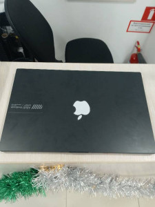 Ноутбук Asus Vivobook GO 15 E1504F