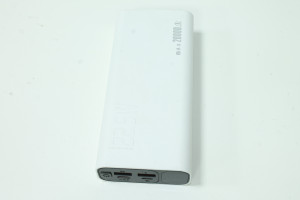 Power bank BYZ W27 20000mAh